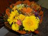 G_FILM.name