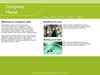 G_FILM.name