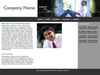 G_FILM.name