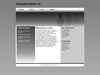 G_FILM.name